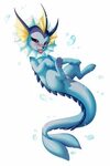 Vaporeon nsfw ✔ AnimeFurry NSFW :3 в Твиттере: "#furry #yiff